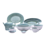 European style ceramicsbathroom accessories set,support OEM/ODM