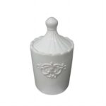 Tableware ceramic series products，support OEM/ODM