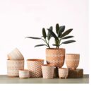 European ceramic artifact series series daily usesupport OEM/ODM